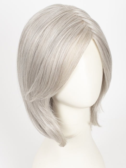 Flying Solo | Petite/Average | Synthetic Lace Front Wig (Hand-Tied) - Image 36