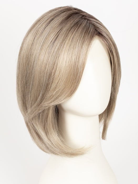 Flying Solo | Petite/Average | Synthetic Lace Front Wig (Hand-Tied) - Image 48