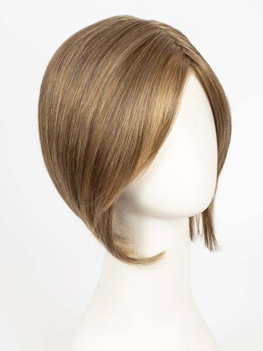 Made You Look | Petite/Average | Synthetic Lace Front Wig (Hand-Tied) - Image 23