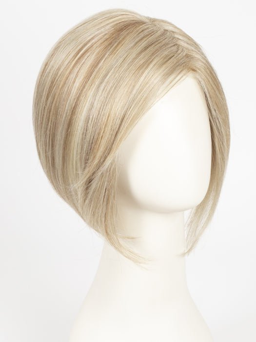 Made You Look | Petite/Average | Synthetic Lace Front Wig (Hand-Tied) - Image 28