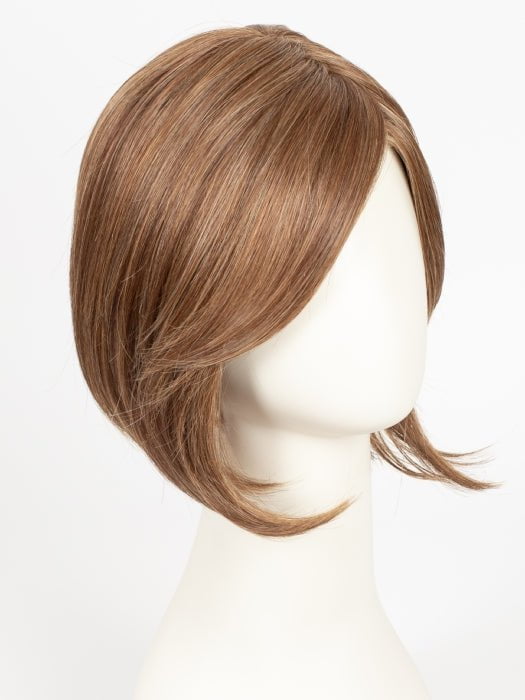 Made You Look | Petite/Average | Synthetic Lace Front Wig (Hand-Tied) - Image 31