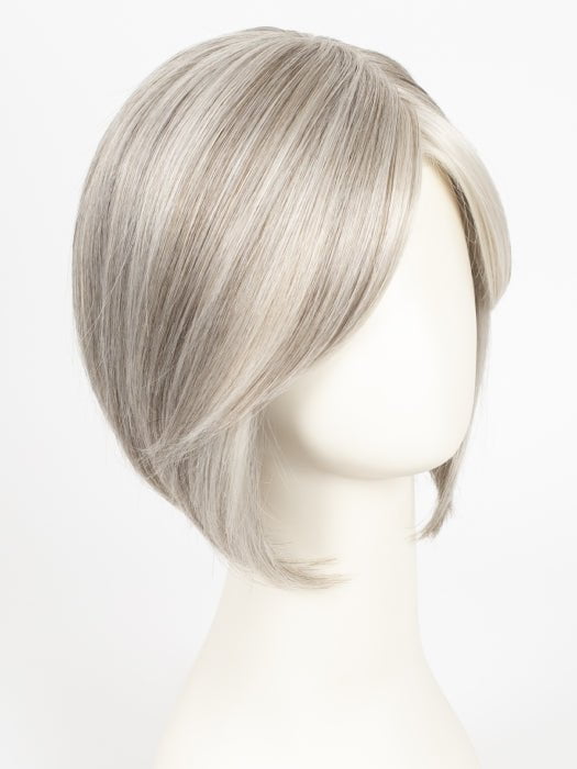 Made You Look | Petite/Average | Synthetic Lace Front Wig (Hand-Tied) - Image 35
