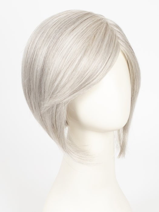 Made You Look | Petite/Average | Synthetic Lace Front Wig (Hand-Tied) - Image 36