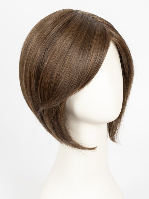 Made You Look | Petite/Average | Synthetic Lace Front Wig (Hand-Tied) - Image 18