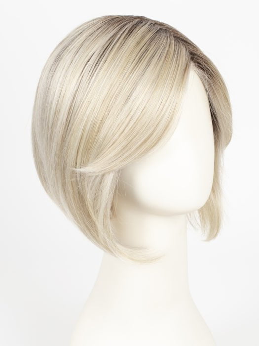 Made You Look | Petite/Average | Synthetic Lace Front Wig (Hand-Tied) - Image 52