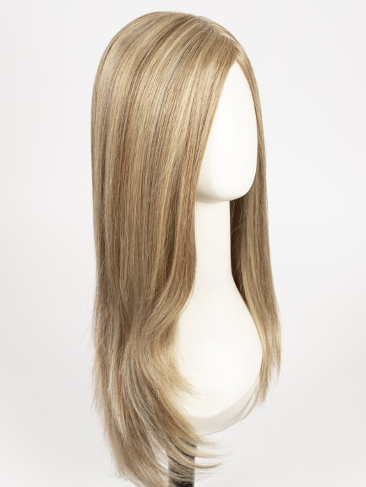 Stay The Night | Petite/Average | Synthetic Lace Front Wig (Hand-Tied) - Image 38