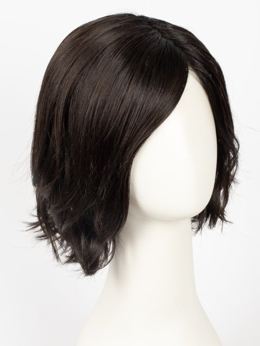Nola | Synthetic Lace Front Wig (Mono Part) - Image 20