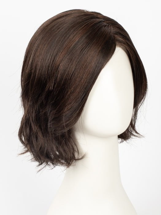 Nola | Synthetic Lace Front Wig (Mono Part) - Image 21