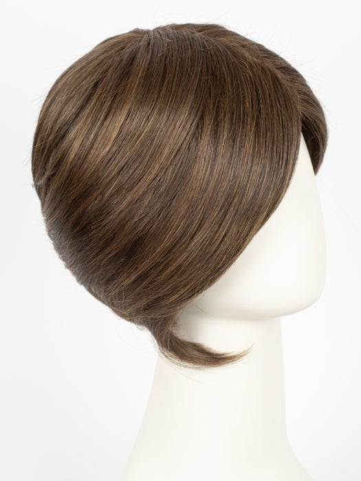 Best In Class | Synthetic Lace Front Wig (Mono Part) - Image 33