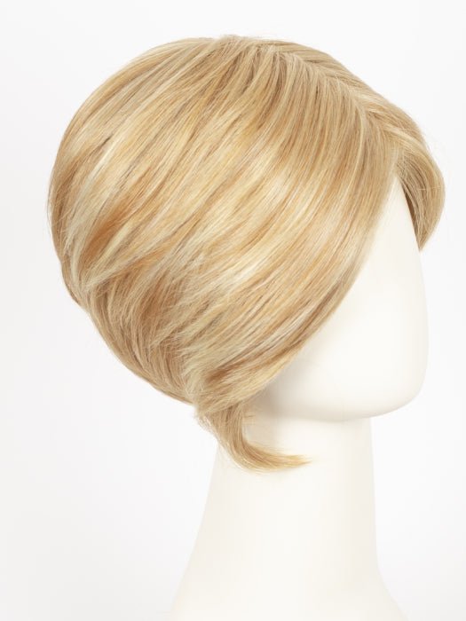 Best In Class | Synthetic Lace Front Wig (Mono Part) - Image 18