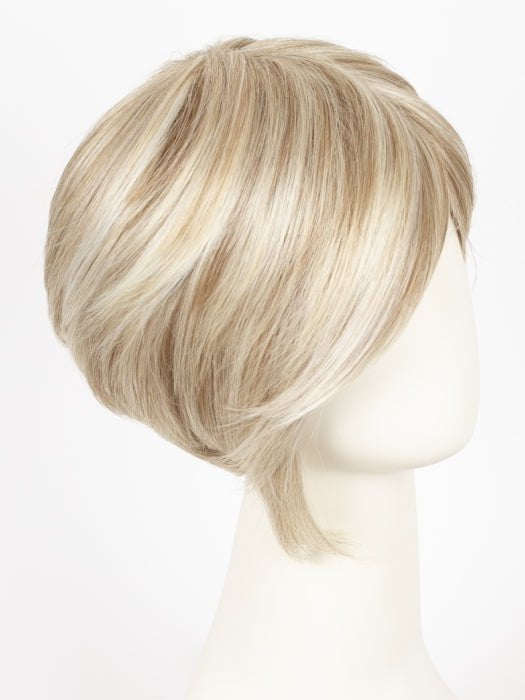 Best In Class | Synthetic Lace Front Wig (Mono Part) - Image 22