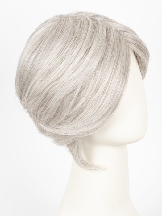 Best In Class | Synthetic Lace Front Wig (Mono Part) - Image 30