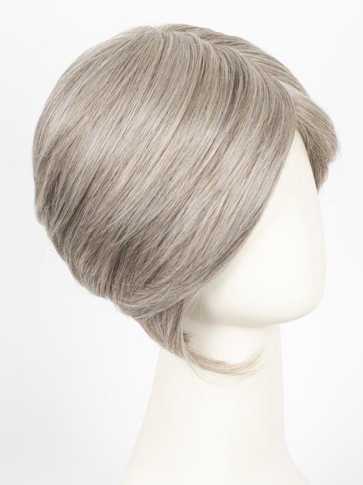 Best In Class | Synthetic Lace Front Wig (Mono Part) - Image 31