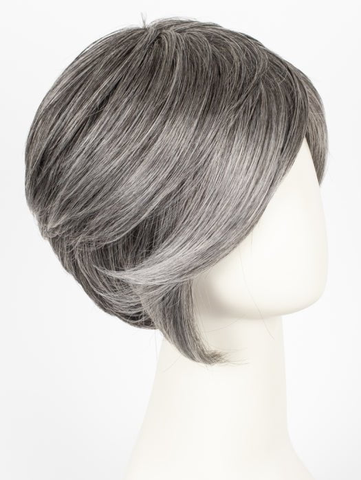 Best In Class | Synthetic Lace Front Wig (Mono Part) - Image 29