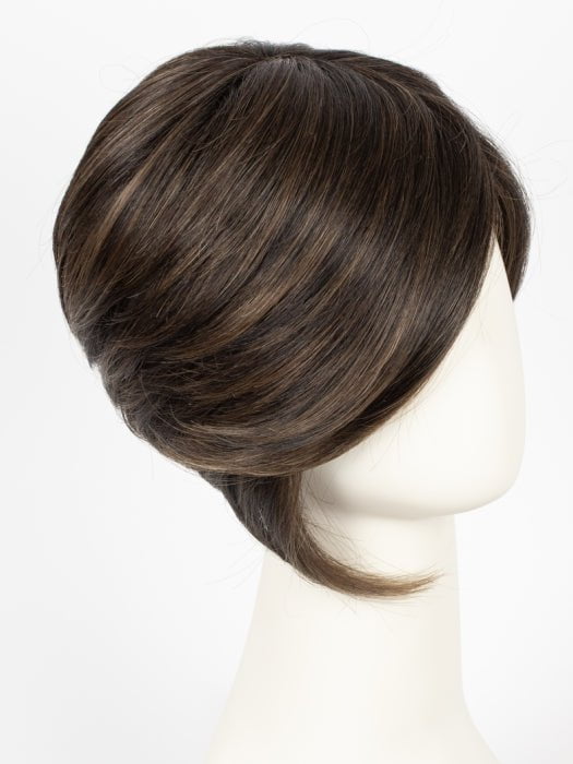 Best In Class | Synthetic Lace Front Wig (Mono Part) - Image 11