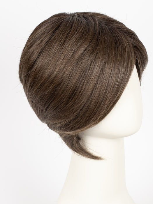 Best In Class | Synthetic Lace Front Wig (Mono Part) - Image 10