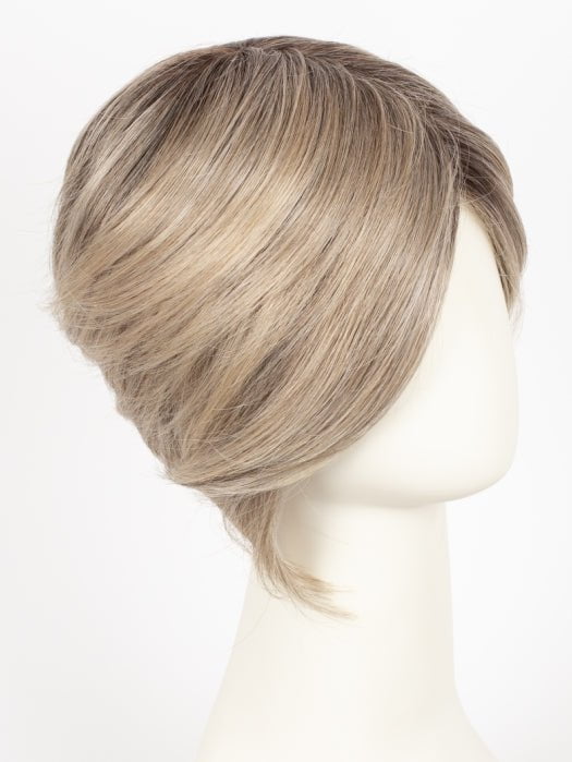 Best In Class | Synthetic Lace Front Wig (Mono Part) - Image 19