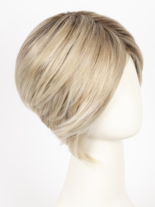 Best In Class | Synthetic Lace Front Wig (Mono Part) - Image 21