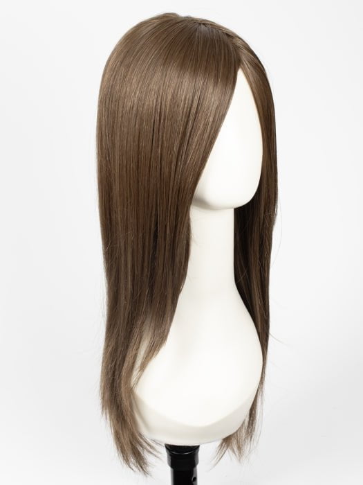 Glam | Synthetic Lace Front Wig (Mono Top) - Image 31