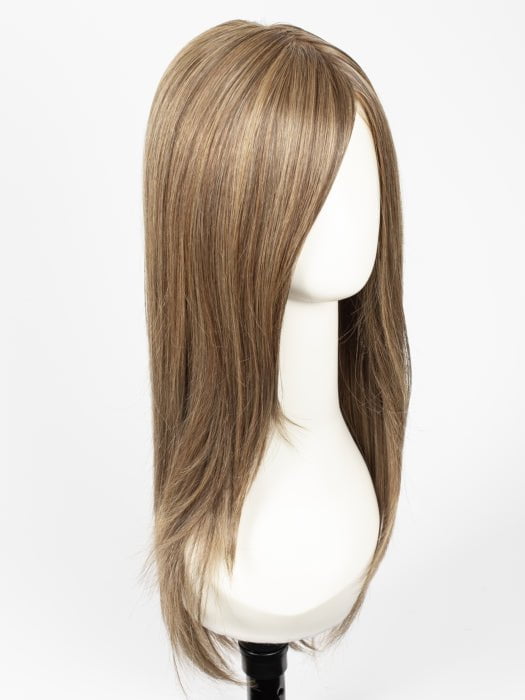 Glam | Synthetic Lace Front Wig (Mono Top) - Image 32