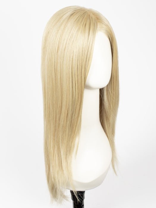 Glam | Synthetic Lace Front Wig (Mono Top) - Image 36