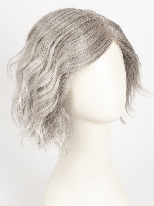Scala | Synthetic Lace Front Wig (Mono Part) - Image 21