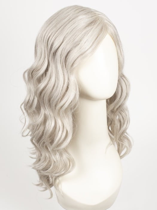 Day to Date | Synthetic Lace Front Wig (Mono Part) - Image 51