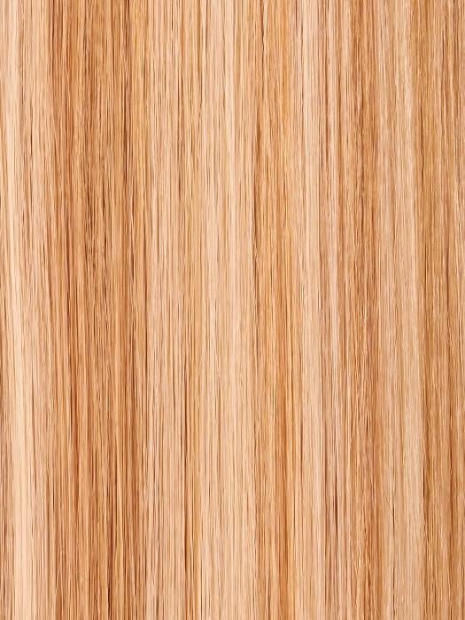 easiExtensions 16 | Human Hair Extension | Clip In - Image 12