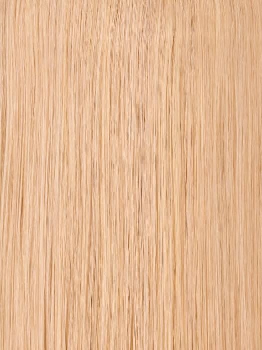 easiExtensions 16 | Human Hair Extension | Clip In - Image 15