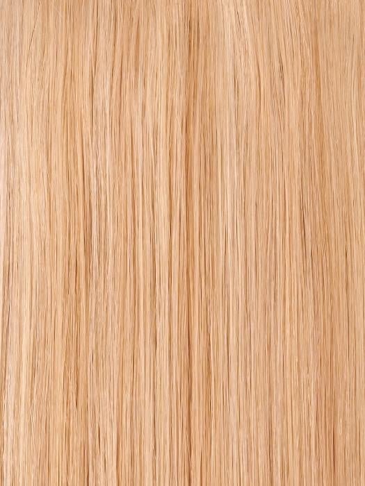 easiExtensions 20 | Human Hair Extension | Clip In - Image 14