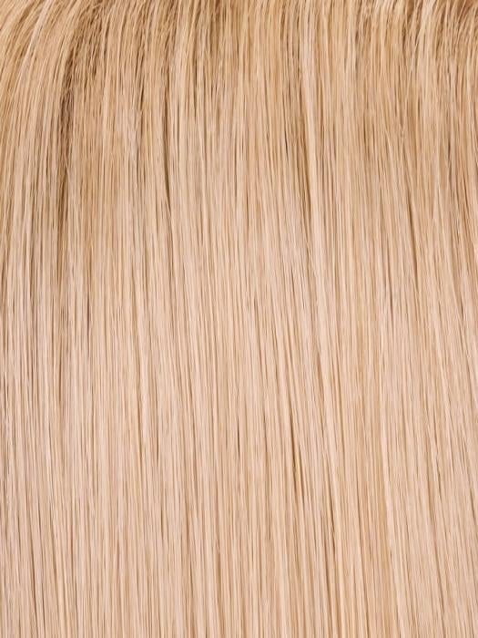 easiVolume 10 | Human Hair Extension | Clip In - Image 21