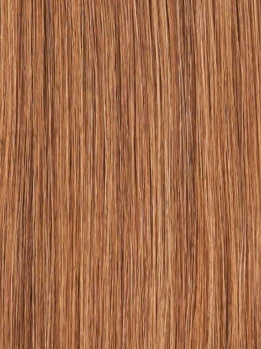 easiVolume 14 | Human Hair Extension | Clip In - Image 9