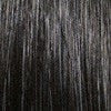 JJ | Synthetic Lace Front Hair Topper (Full Mono) - Image 15