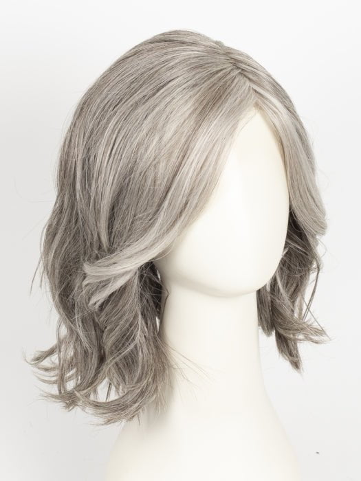 Vero | Synthetic Lace Front Wig (Lace Part) - Image 31