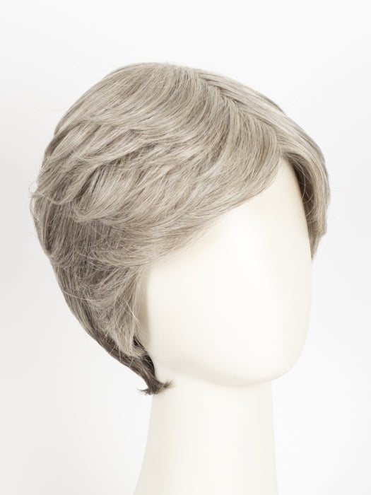 On The Cover | Synthetic Lace Front Wig (Mono Top) - Image 31