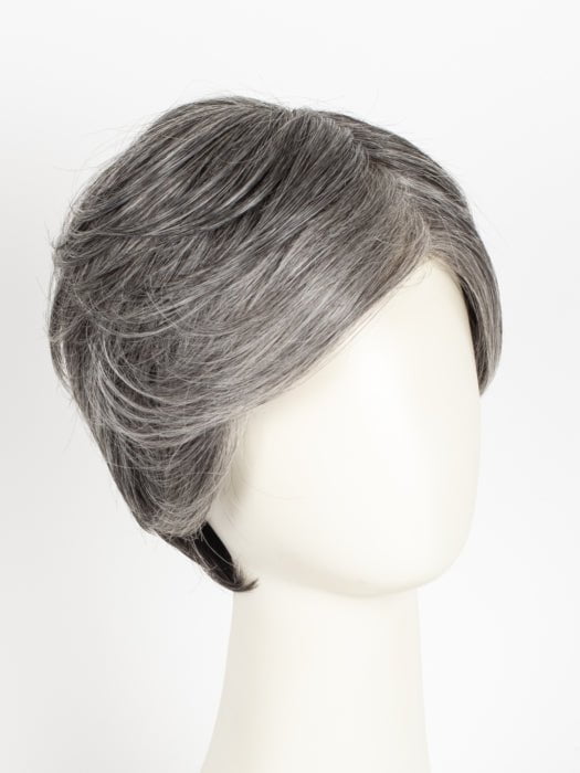 On The Cover | Synthetic Lace Front Wig (Mono Top) - Image 30
