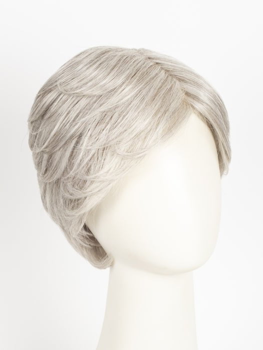 On The Cover | Synthetic Lace Front Wig (Mono Top) - Image 32