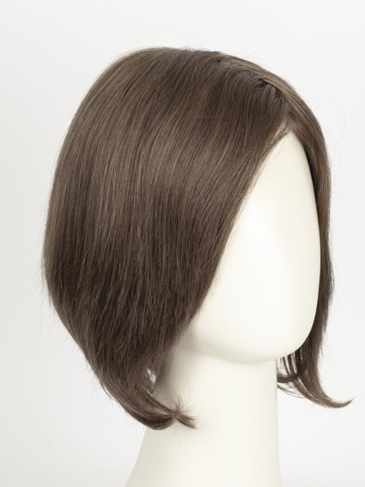 Muse | Remy Human Hair Lace Front Wig (Mono Top) - Image 17