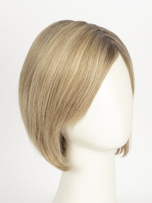 Muse | Remy Human Hair Lace Front Wig (Mono Top) - Image 19