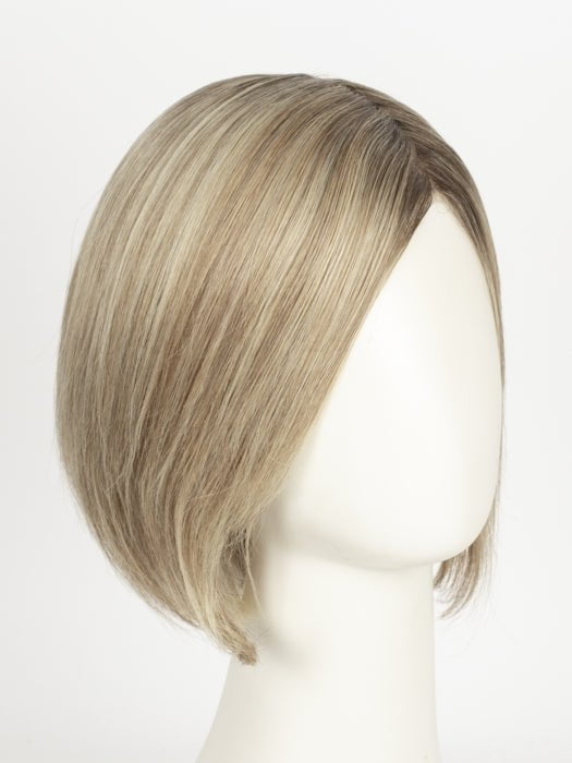 Muse | Remy Human Hair Lace Front Wig (Mono Top) - Image 20