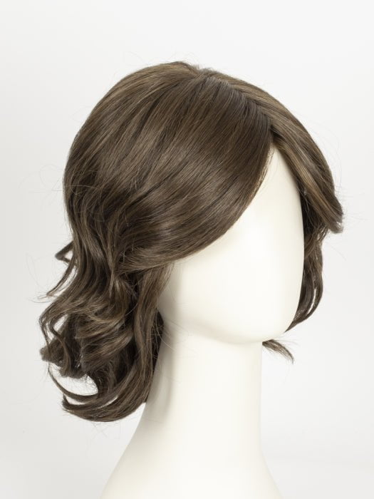 Director's Pick | Petite/Average | Synthetic Lace Front Wig (Hand Tied) - Image 28