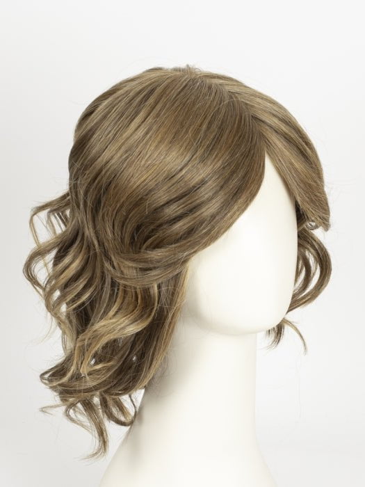 Director's Pick | Petite/Average | Synthetic Lace Front Wig (Hand Tied) - Image 35