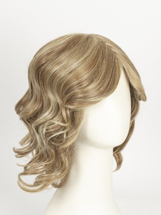 Director's Pick | Petite/Average | Synthetic Lace Front Wig (Hand Tied) - Image 43