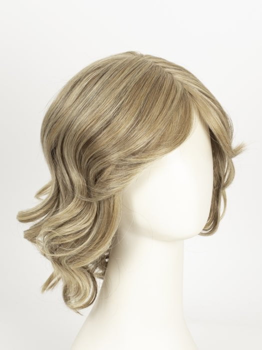 Director's Pick | Petite/Average | Synthetic Lace Front Wig (Hand Tied) - Image 44