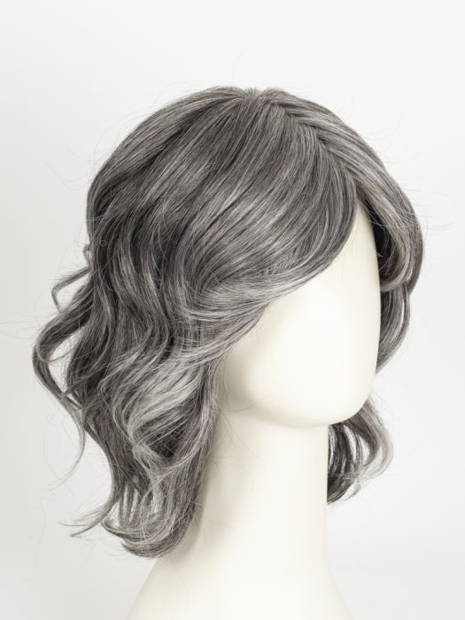 Director's Pick | Petite/Average | Synthetic Lace Front Wig (Hand Tied) - Image 51