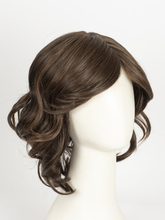 Director's Pick | Petite/Average | Synthetic Lace Front Wig (Hand Tied) - Image 29