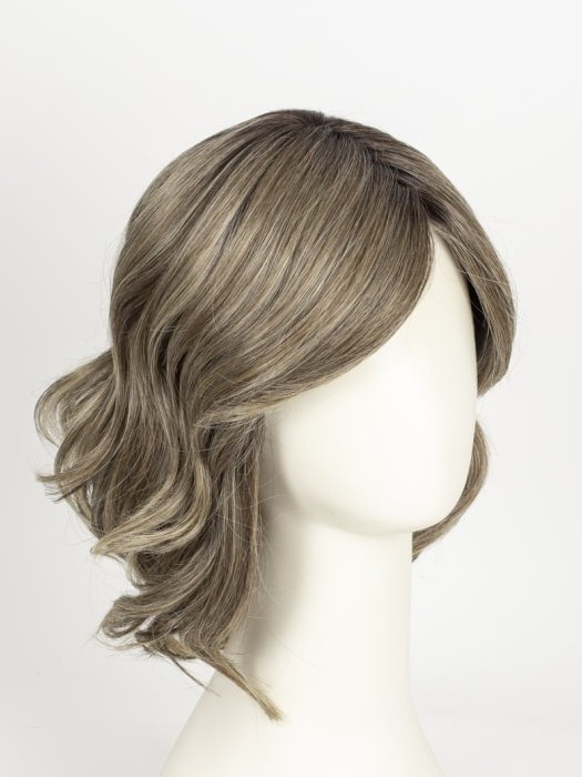 Director's Pick | Petite/Average | Synthetic Lace Front Wig (Hand Tied) - Image 52