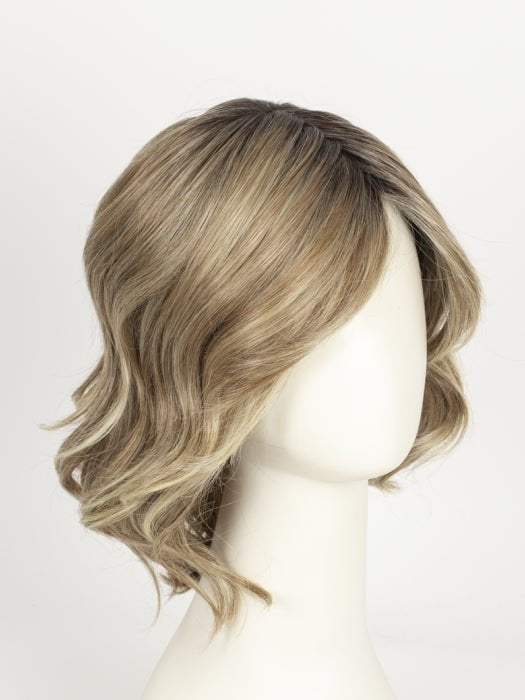 Director's Pick | Petite/Average | Synthetic Lace Front Wig (Hand Tied) - Image 53