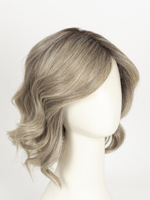 Director's Pick | Petite/Average | Synthetic Lace Front Wig (Hand Tied) - Image 40