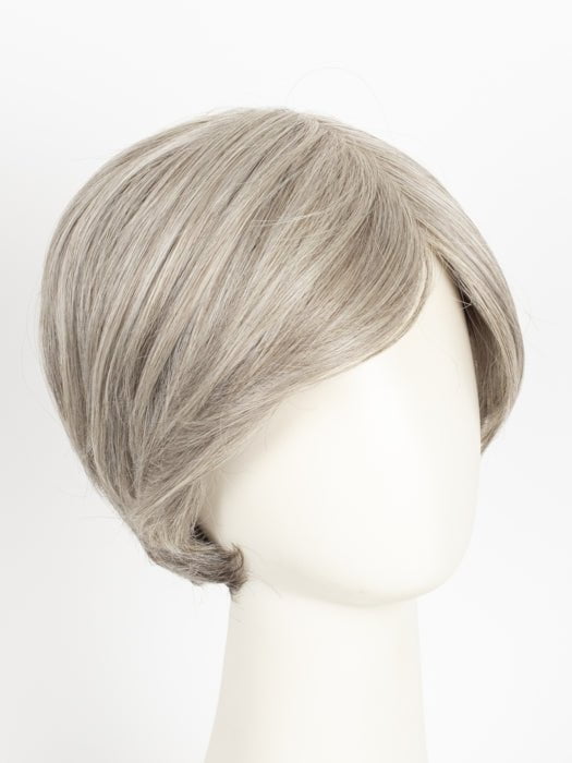 Monologue | Petite/Average | Synthetic Lace Front Wig (Hand Tied) - Image 29